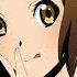 K ON Mezase Happy 100 Lossless Source W DL