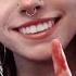 1 HOUR SyKo BrooklynBloodPop