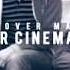 Two Door Cinema Club Undercover Martyn Acoustic