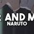 Father And Mother Naruto Slowed Reverb