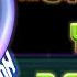 Choose Your Destiny Chaotix Mix 1時間耐久 1 Hour Loop FNF Illegal Instruction