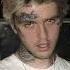Lil Peep Sex Last Nite Speed Up