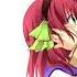Nightcore Sunflower Post Malone And Swae Lee