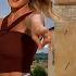 Sonia Liebing Spuren Der Liebe Immer Wieder Sonntags 04 09 2022