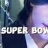 Stray Kids Super Bowl Speed Up Reverb