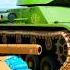 I Built A Tank With Trash Ft Mark Rober