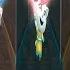 Talking Tom Gold Run 3 Star Colors Reaction PRINCESS ANGELA Catch The Raccoon Medieval World Map