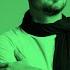 IDORU Chance ID ID New Vision Remix