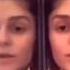 What Would You Do If You SAW This In The MIRROR Whispers Of The Abyss Creepypasta