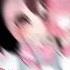 Meowbah Our God Meowbahx Shorts Youtubeshorts Ytshorts Yt Youtube Meowbah Video Art
