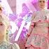 BLACKSWAN K DA KARMA POP STARS MASHUP