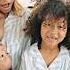 Our Family S Hair Wash Day 7 Kids 7 Different Hair Types