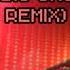 Deltarune Chapter 2 OST BIG SHOT Atelz Vex Remix