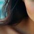 In Your Eyes DJ TYNA Eurodance Music 2025