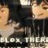 Banned For Saying Hi Roblox Anime Edit Robloxedit Animation Memes Manga Shorts Aura Fyp