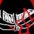 Rhinestone Eyes Eye Strain TW