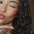 THE ULTIMATE GUIDE TO BECOMING CONFIDENT Become Magnetic Glow Up Through Self Love