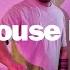 Richie Raves Afro House Mix 13 Shimza Breyth AUGUSTE Badbox L B One Lez And More
