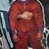 Key Glock Gucci Sweatsuit Son Of A Gun