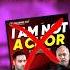 The Vijay Mallya Podcast Right Or Wrong Dhruv Rathee