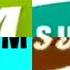 WindowsUpgradeTechFX328 Make The Real Version Of The G Major 81 Of The Samsung Logo Balls