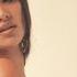 Sinead Harnett Last Love