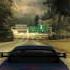 Need For Speed Most Wanted 2005 Big Lou Blacklist 11 2021 E P 37