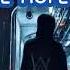 Alan Walker Give Me Hope New Extended Version