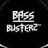 Josef Bel Habib Play Me Like That Video Game BASS BUSTERZ