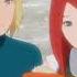 I Bet On Losing Dogs Mitski Sped Up Nightcore