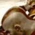 Helios Glare God Of War 3 Soundtrack