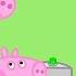 Daddy S Movie Camera Peppa Pig Full Episodes Kids Cartoons And Toys