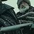 Mongol Colombia Film Hollywood Dreamworks Hollywoodmovies Kino Marvel Netflix Movies