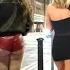 Stockholm Nightlife CRAZY 2025 INSANE Afterparty Moments You Have To See