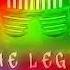Jackin Jives 29 Jackin Disco French Funky House Mix