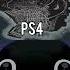Gta 5 Map Ps3 Vs Ps4