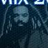DJBNY BAD BOYS BLUE HITMIX 2022 VIDEO EDIT
