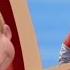 Lazy Town Wake Up Music Video