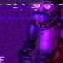 Final Hours FNAF Soundtrack