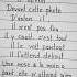 Indila Love Story Lyrics French Song Trending