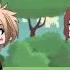 Trust Fund Baby Gacha Life