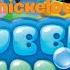 Bubble Guppies Song Look For Firetruck With Pocoyo S Octonauts And Thomas And Friends