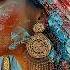 Sounds Of Orient Ethnic Deep House Arabic House DJ Mix Cafe De Anatolia Ethno World 2025