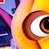 Zool Babies Series Halloween Night Videogyan Kids Shows Cartoon Animation For Kids
