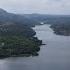 Manchanabele Dam Bengaluru One Day Trip Location Near Bangalore