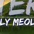 Lily Meola Daydream Lyrics Audio At 192khz 4k Video