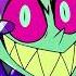Hell S Greatest Dad Sing Along Hazbin Hotel RU SUB Hazbinhotel