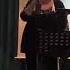 Magaly Chante Suite Sudarmoricaine Alan Stivell Live