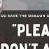 You Saved The Dragon Girl Slave And Now She S Clingy F4M Voice Acting Roleplay