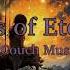 Wings Of Eternity Epic Edition By J Couch POWERFUL EPIC DRUMS ORCHESTRAL MUSIC